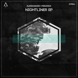 Nightliner Ep