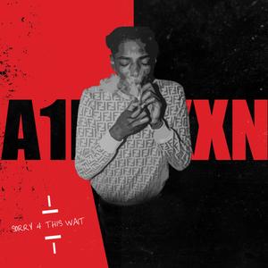 Big Shxt (feat. Bankzsithoo & HBK Swank) (Explicit)