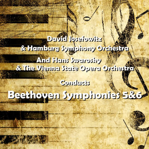 Symphony No 6 In F Major Op 68: III Merry Gathering Of The Country Folk; Allegro - Thunderstorm; Allegro - Shepherd's Song, Happy And Thankful Feelings After The Storm; Allegretto