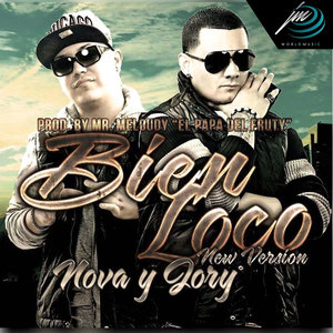 Bien Loco (New Version)