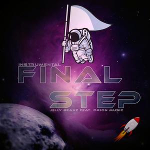 Final Step Instrumental