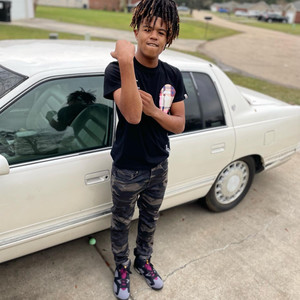 DoorKnocker (Explicit)