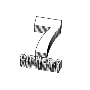 CIPHER:7