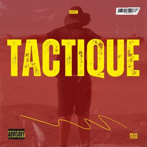 Tactique (Explicit)