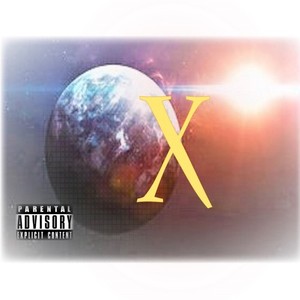 X (Explicit)