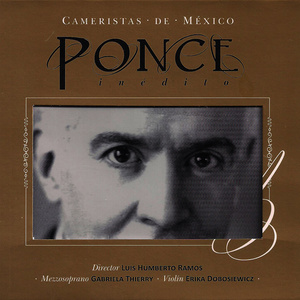 Ponce Inédito