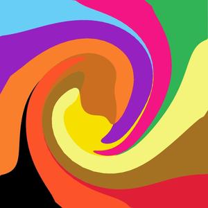 BALLOUT (feat. Sapjer)