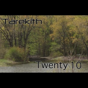 Twenty 10