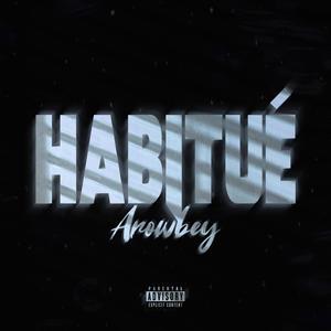 Habitué