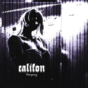 Califon (Explicit)