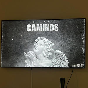 Caminos (Explicit)