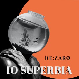 Io Superbia