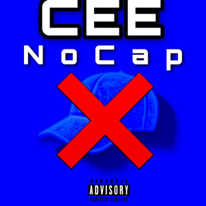 No cap (Explicit)