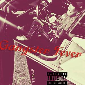 Gangster Fever (Explicit)