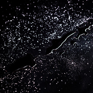 What I Want (Explicit)