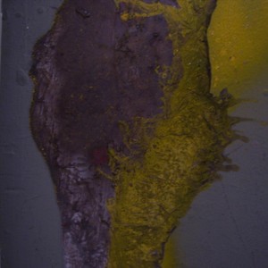 Waiting for Pizza Delivery