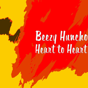 Heart to Heart (Explicit)