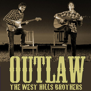 Outlaw (feat. Cole Smith & Carson Smith)