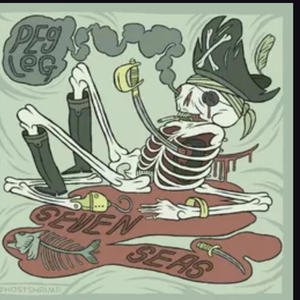 Stick Around (feat. Onry Ozzborn) (Explicit)