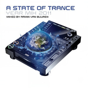 We Control The Sunlight (Extended Mix)