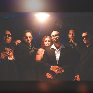 Chosen (Remix|Explicit)