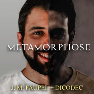 Metamorphose (feat. Against The Edge)