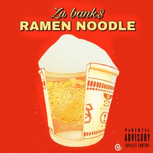 Ramen Noodle