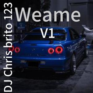 Weame v1