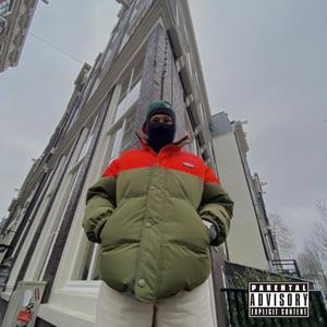 Amsterdam (Explicit)