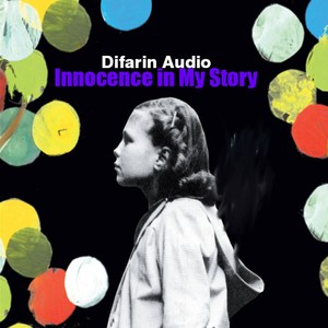 Innocence in My Story