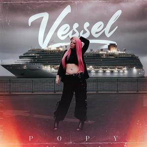VESSEL