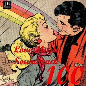 Mission Impossible Theme (From 