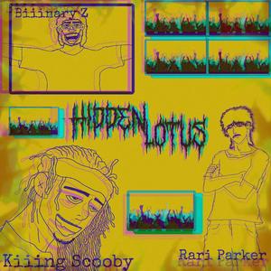 Wind (feat. Biiinary Z) (Explicit)