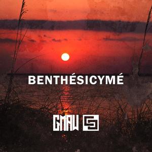 Benthésicymé (feat. G-Maw)