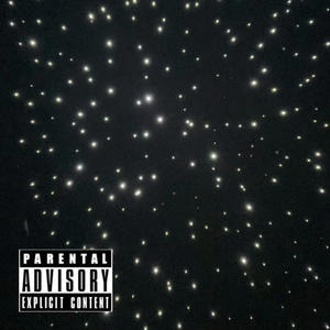 For Less (feat. 215Jizzy) (Explicit)