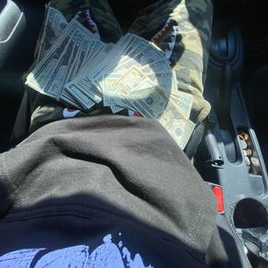 Beat me (feat. OsamaSon & OhAmiri) (Explicit)