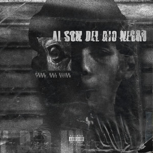 Ouz Seich - Al Son del Rio Negro (Explicit)