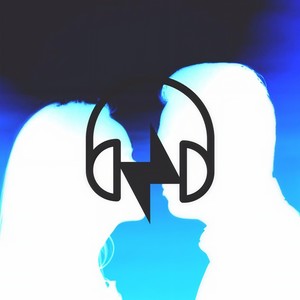 First Time(feat. RADDIX)