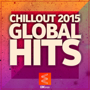 Chillout 2015: Global Hits