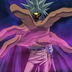 Sck Of Jrk (feat. nyseth) (Explicit)