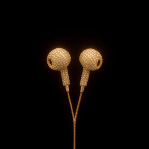 Earplugs (Explicit)