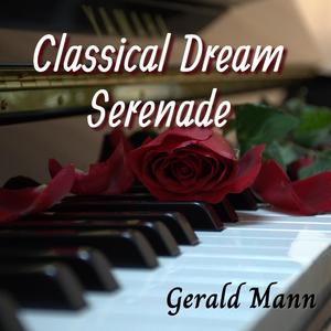 Classical Dream Serenade