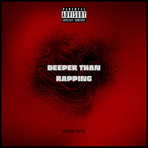 Deeper than Rappin (Explicit)