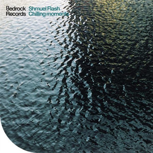 Doyzz (Original Mix)