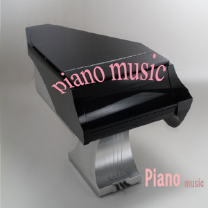 Piano (Inst.)