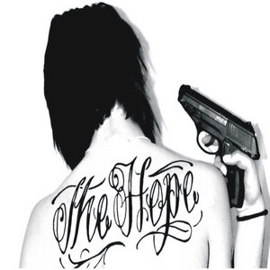 The Good, the Bad and the Dirty