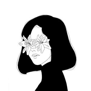 Me Ví(feat. brissa)