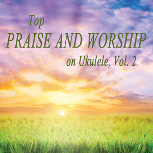 You Make Me Brave (Instrumental Version)