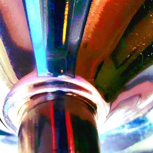 Lies are Trippy (feat. C. Malextended) (Extended Version)