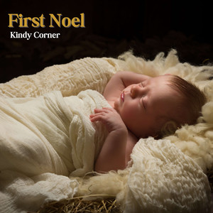 Noel Lullaby